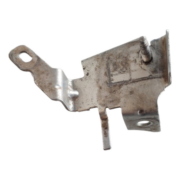 Suporte Fiação Eletrica Frontal Renault Saveiro 2018