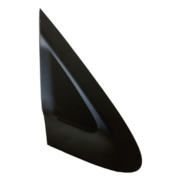 Acabamento Paralama Direito Fiat Punto 08/17 C Detalhe