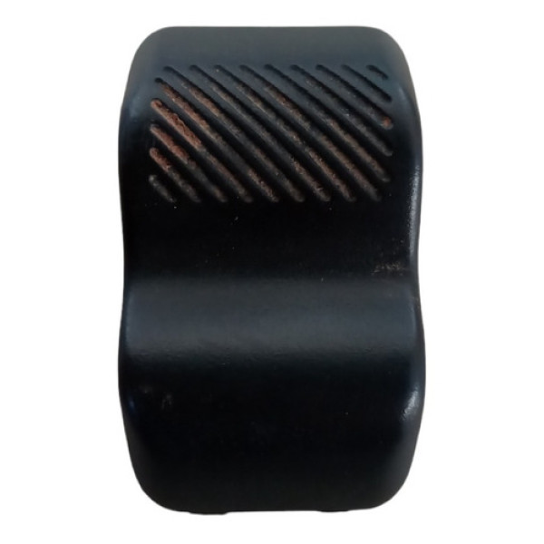 Botão Falso Tampa Painel Vw Gol Parati Saveiro 99/12