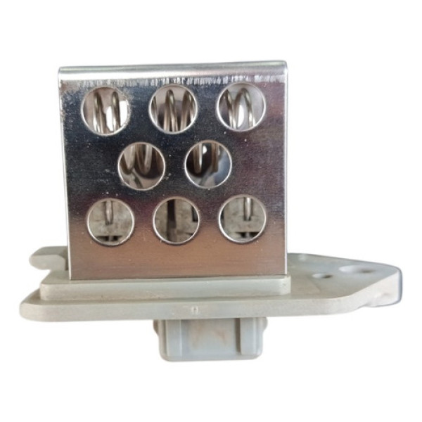 Resistencia Ventoinha Citroen Xsara Picasso 2.0 2003 2010