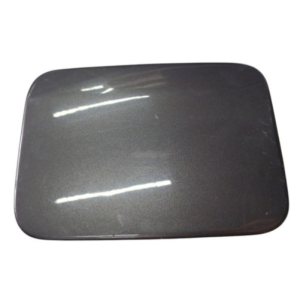 Tampa Portinhola Tanque Combustível Vw G3 2005 5x7010283p