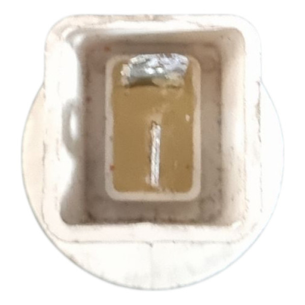 Soquete Pisca Adaptação Vw Polo 2008 2010