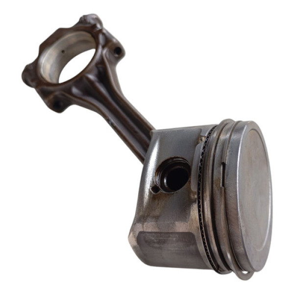 Biela Motor 0,50 Vw Gol 1.0 G4 2005 2014