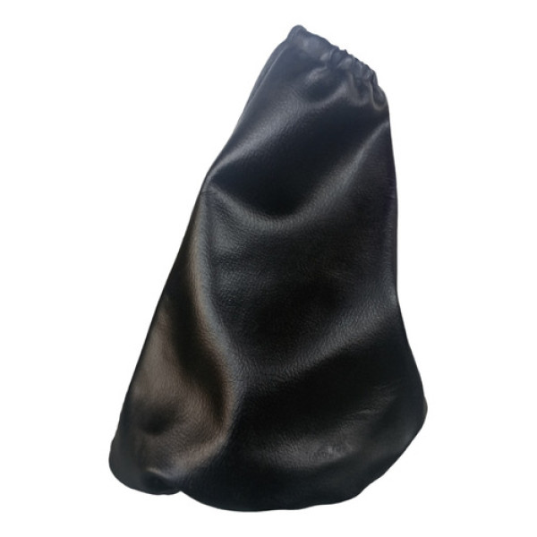 Coifa Câmbio Ford Ka 