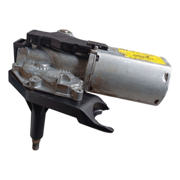 Motor Limpador Parabrisa Traseiro Fiat Punto 2010 2011