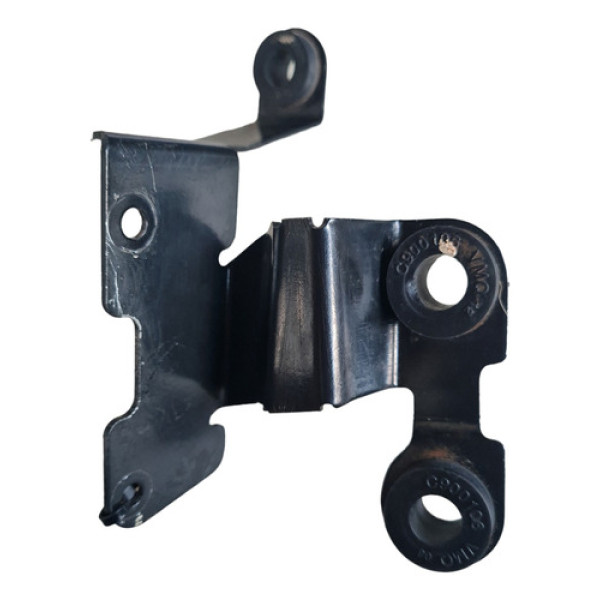 Suporte Módulo Abs Vw Golf 