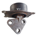 Coxim Motor Dianteiro Esquerdo Gm Astra 