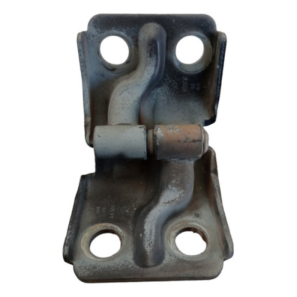 Dobradiça Da Porta Diant Dir Fiat Palio 
