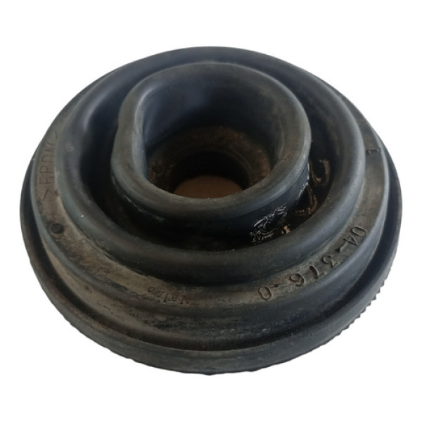 Coifa Tampa Interna Farol Peugeot 206