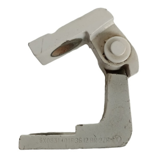 Dobradiça Porta Diant Esq Superior Golf Bora 00/14