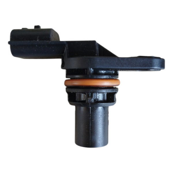 Sensor Fase Renault Sandero 1.0 3cc 2017 2029