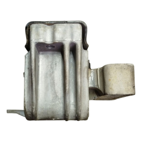 Coxim Motor Vw Golf Bora New Beetle Esquerdo 