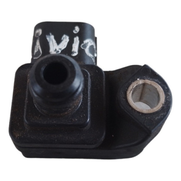 Sensor Map Honda Civic 2.0 2008 2015