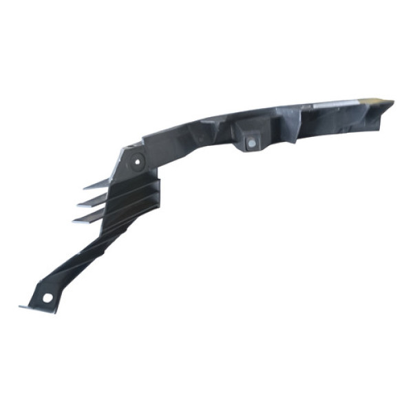 Guia Suporte Parachoque Traseiro Direito Vw Golf 1999 2014