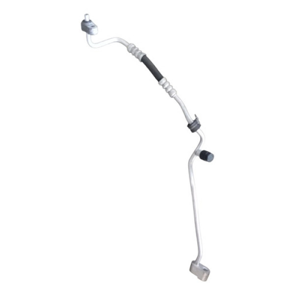 Mangueira Ar Condicionado Ford Fusion 2008 6e5h19n651