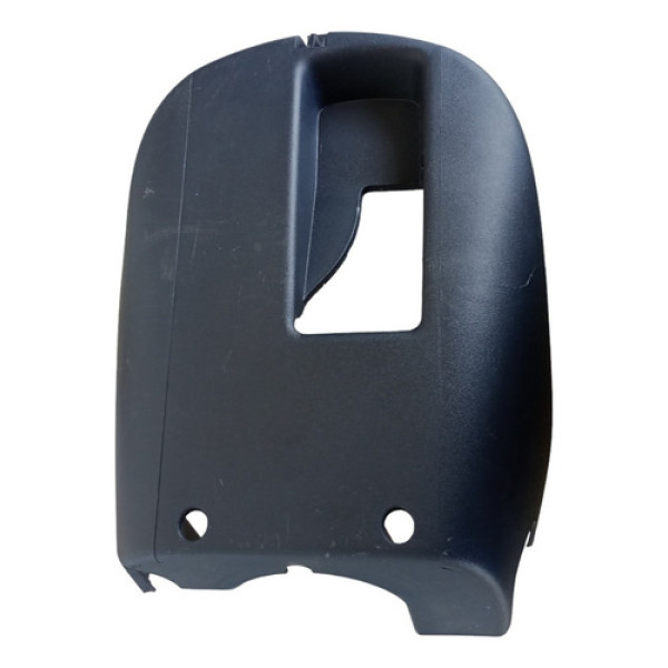 Acabamento Coluna De Direção Renault Sandero Logan 07/14