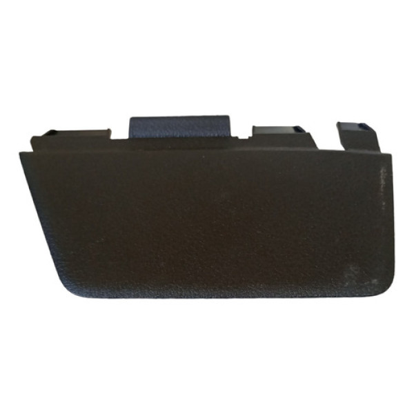 Moldura Tampa Painel Lado Esquerdo Toyota Etios 12/18