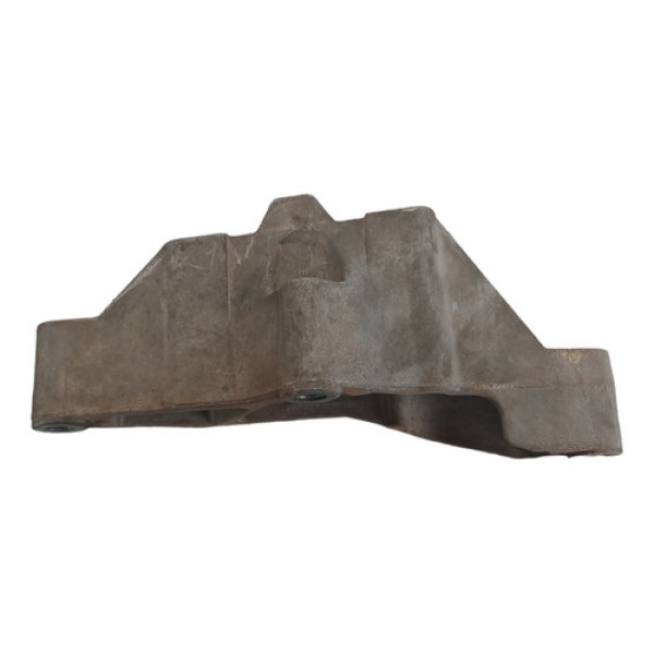 Suporte Câmbio Automático Golf Bora Audi A3 01/05