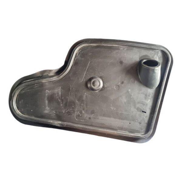 Acabamento Máquina Vidro Dianteiro Direito Jetta 2011 2017