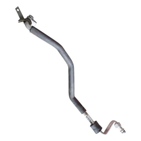 Mangueira Ar Condicionado Vw Gol Parati G2 G3 G4 377820738e