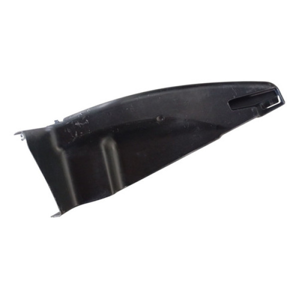 Acabamento Churrasqueira Vw Passat 2006 2012 3c1815159c