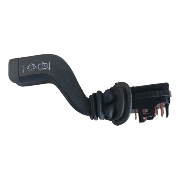 Chave Limpador Para-brisa Gm Zafira 