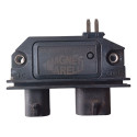 Módulo Ignição Gm Monza Kadett 1991 1994 Mi530707