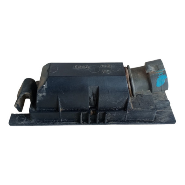 Lanterna Luz Placa Gm Corsa Astra Meriva Montana
