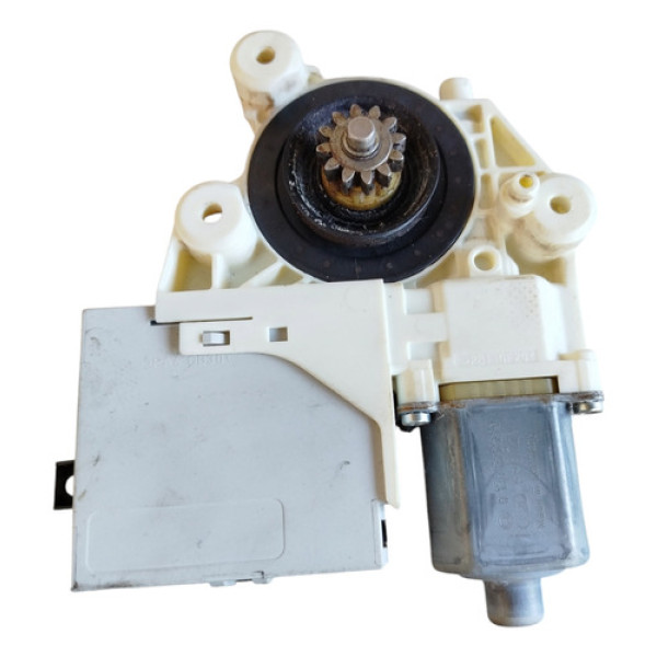 Motor Vidro Elétrico Traseiro Esquerdo Ford Focus 2009 2013