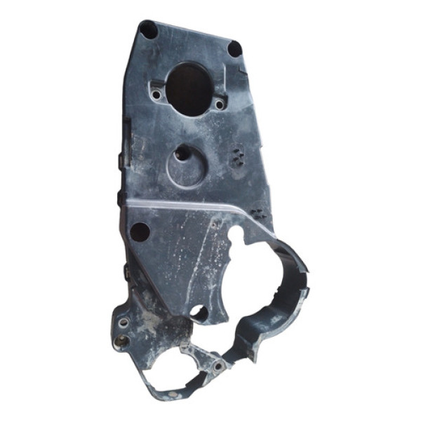 Capa Correia Dentadada Chevy Meriva 1.8 08 A 12 C Detalhe