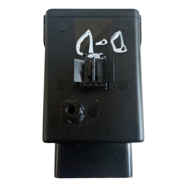 Módulo Conforto Gm Cobalt Spin 12 Á 16 