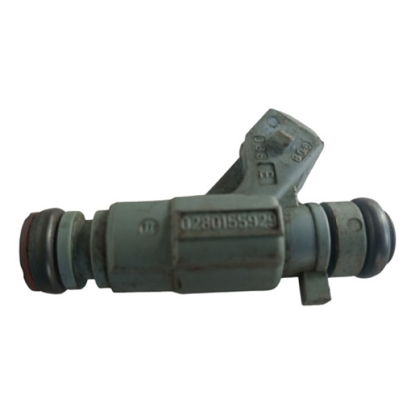 Bico Injetor Gm Astra Zafira 1.8 2.0 1999 2011 0280155929