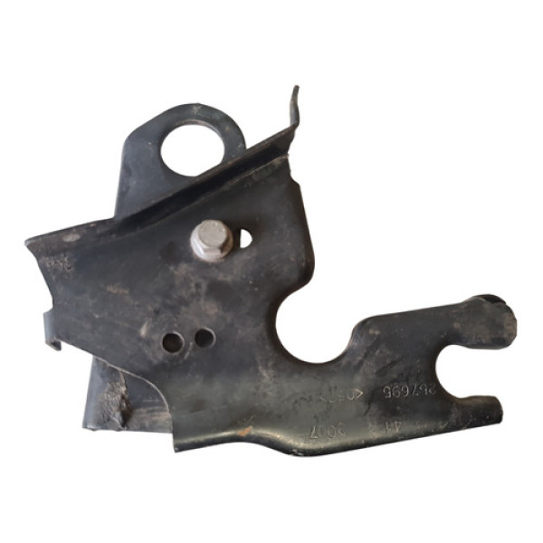 Suporte Renault Linha Megane 2004