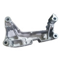 Suporte Lateral Coxim Motor Gm Onix 2010 2024