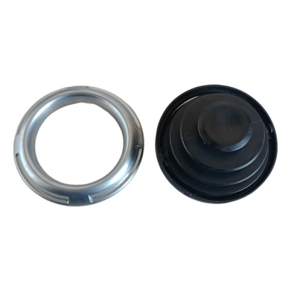 Difusor De Ar Painel Citroen C3 13/19