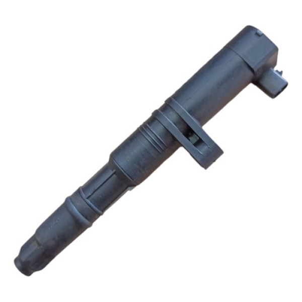 Bobina Ignição Renault Megane Scenic 1.6 16v 2006 2014