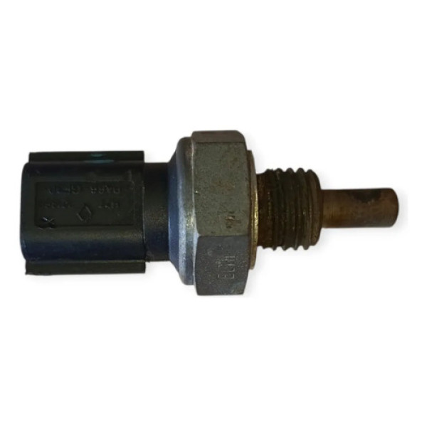 Sensor Temperatura Cinza Renault Logan Sandero 2007 2016