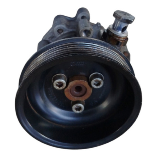 Bomba Direção Vw Golf Bora New Beetle 2.0 2009 1j0422152g