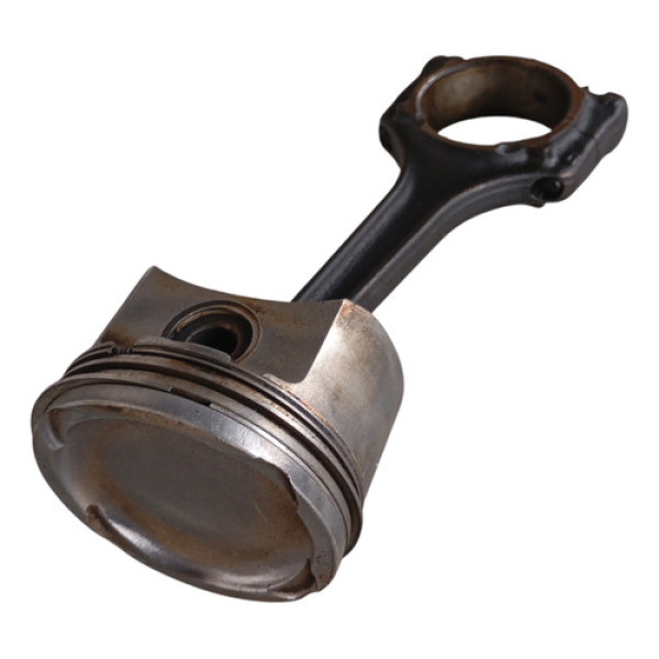 Biela Motor Fiat Palio Siena Uno 1.3 16v Fire 2001 2009