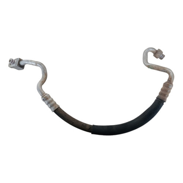 Mangueira Ar Condicionado Peugeot 206 207