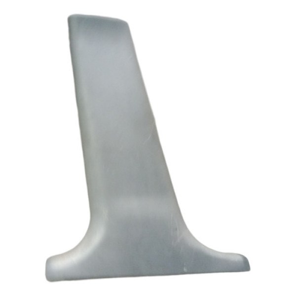 Coluna Acabamento Inferior Central Esquerdo Daewoo Lanos 98