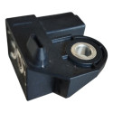 Sensor Impacto Peugeot 307 Citroen C4