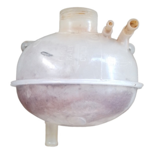 Reservatorio Água Corsa Wind 1994/2002