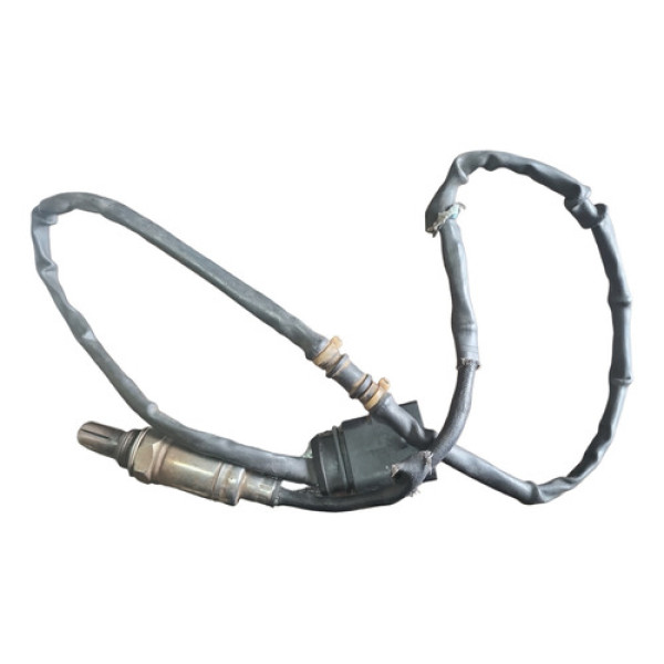 Sonda Lambda Pré Gol 1.0 2008