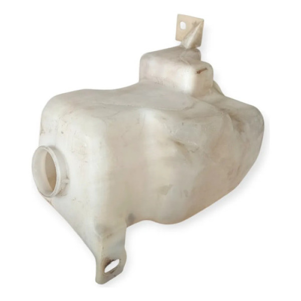 Reservatório Limpador Parabrisa Vw Golf 2002