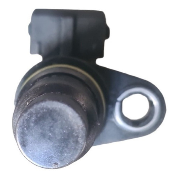 Sensor De Fase Rotação Motor Fiesta 1999 A 2014 2.5 Diesel