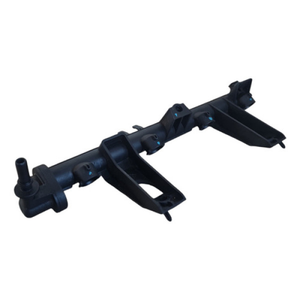 Flauta Injetora Renault Logan Sandero 08 A 13