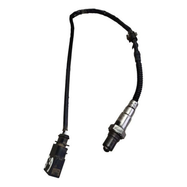 Sonda Lambda Vw Golf Gol G5 Audi A3