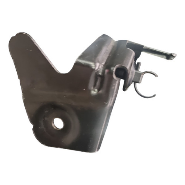 Suporte Válvula Canister Renault Logan Sandero 2015 2017