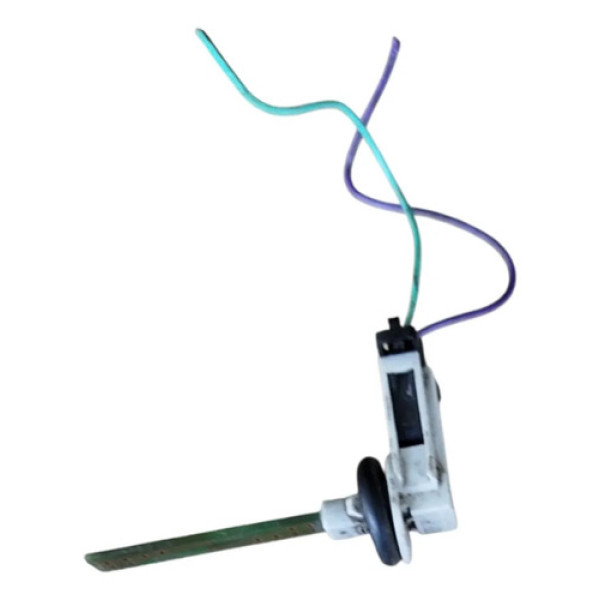 Sensor Temperatura Ar Condicionado Audi Vw Jetta 2010 2012